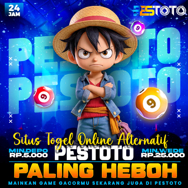 Pestoto-Togel-Situs-Togel-Online-Alternatif-Pestoto-Paling-Heboh.jpg (600&times;600)